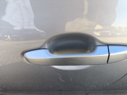 TOYOTA SIENTA X 4WD 2015