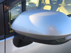 TOYOTA SIENTA X 4WD 2015