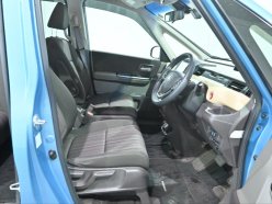 HONDA FREED G Honda Sensing 2019