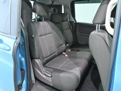 HONDA FREED G Honda Sensing 2019