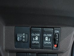 HONDA FREED G Honda Sensing 2019