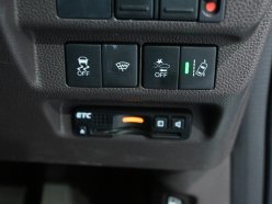 HONDA FREED G Honda Sensing 2019