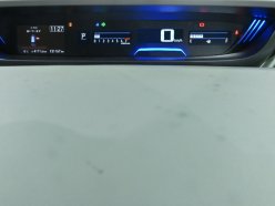 HONDA FREED G Honda Sensing 2019