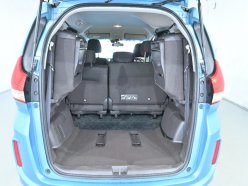 HONDA FREED G Honda Sensing 2019