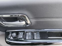 HONDA FREED G HONDA SENSING 2017