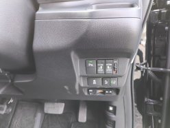 HONDA FREED G HONDA SENSING 2017