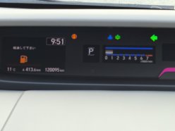 HONDA FREED G HONDA SENSING 2017