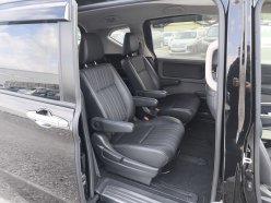 HONDA FREED G HONDA SENSING 2017