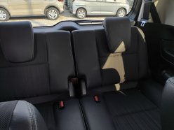 HONDA FREED G HONDA SENSING 2017