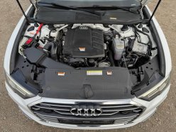 Audi A6 2.0 45 TFSI quattro 2020