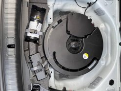 Audi A6 2.0 45 TFSI quattro 2020
