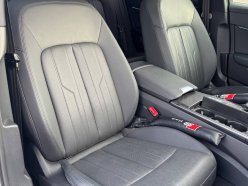 Audi A6 2.0 45 TFSI quattro 2020