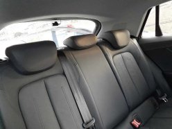 Audi Q2 Advanced 2022
