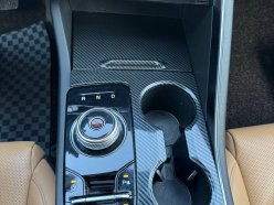 KIA K5 KIA K5 1.6 TURBO Signature 2020