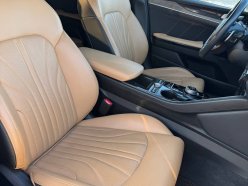 KIA K5 KIA K5 1.6 TURBO Signature 2020