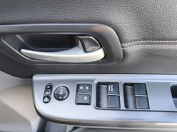 HONDA FREED G 2017