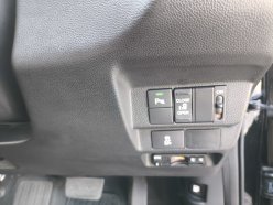 HONDA FREED G 2017