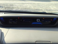 HONDA FREED G 2017