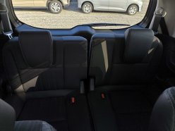 HONDA FREED G 2017