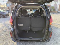 HONDA FREED G 2017