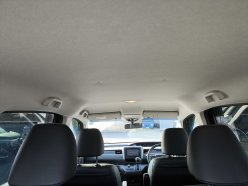 HONDA FREED G 2017