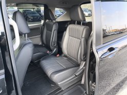 HONDA FREED G 2017