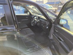 HONDA FREED G 2017