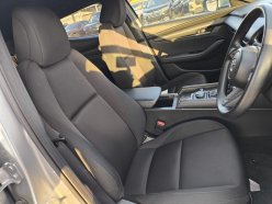 MAZDA MAZDA 3 1.5 2023