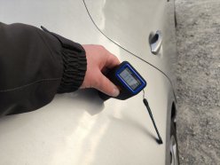 MAZDA MAZDA 3 1.5 2023