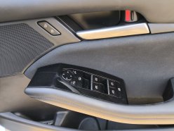 MAZDA MAZDA 3 1.5 2023