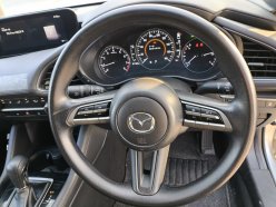 MAZDA MAZDA 3 1.5 2023