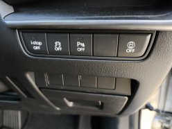 MAZDA MAZDA 3 1.5 2023