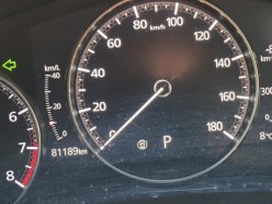 MAZDA MAZDA 3 1.5 2023