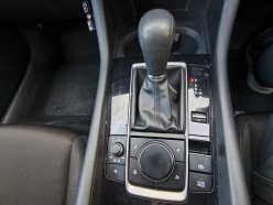 MAZDA MAZDA 3 1.5 2023