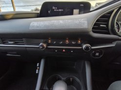 MAZDA MAZDA 3 1.5 2023
