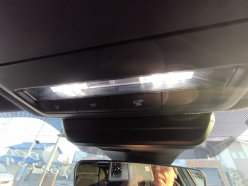 MAZDA MAZDA 3 1.5 2023