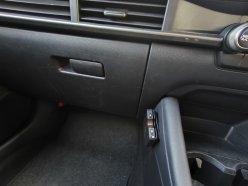 MAZDA MAZDA 3 1.5 2023
