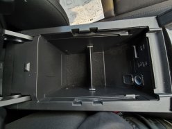 MAZDA MAZDA 3 1.5 2023
