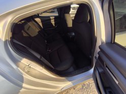 MAZDA MAZDA 3 1.5 2023