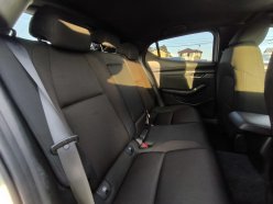 MAZDA MAZDA 3 1.5 2023