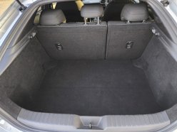 MAZDA MAZDA 3 1.5 2023