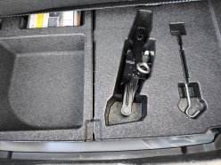 MAZDA MAZDA 3 1.5 2023