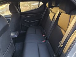 MAZDA MAZDA 3 1.5 2023