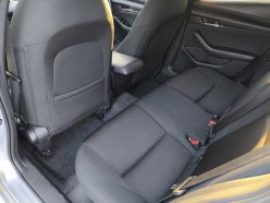 MAZDA MAZDA 3 1.5 2023