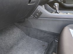 MAZDA MAZDA 3 1.5 2023