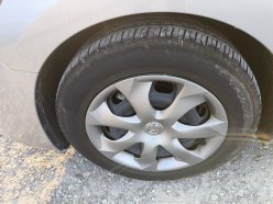 MAZDA MAZDA 3 1.5 2023