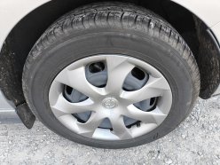 MAZDA MAZDA 3 1.5 2023