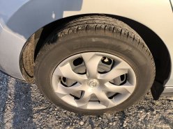 MAZDA MAZDA 3 1.5 2023
