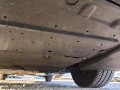 MAZDA MAZDA 3 1.5 2023