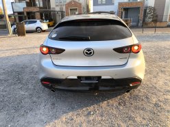 MAZDA MAZDA 3 1.5 2023